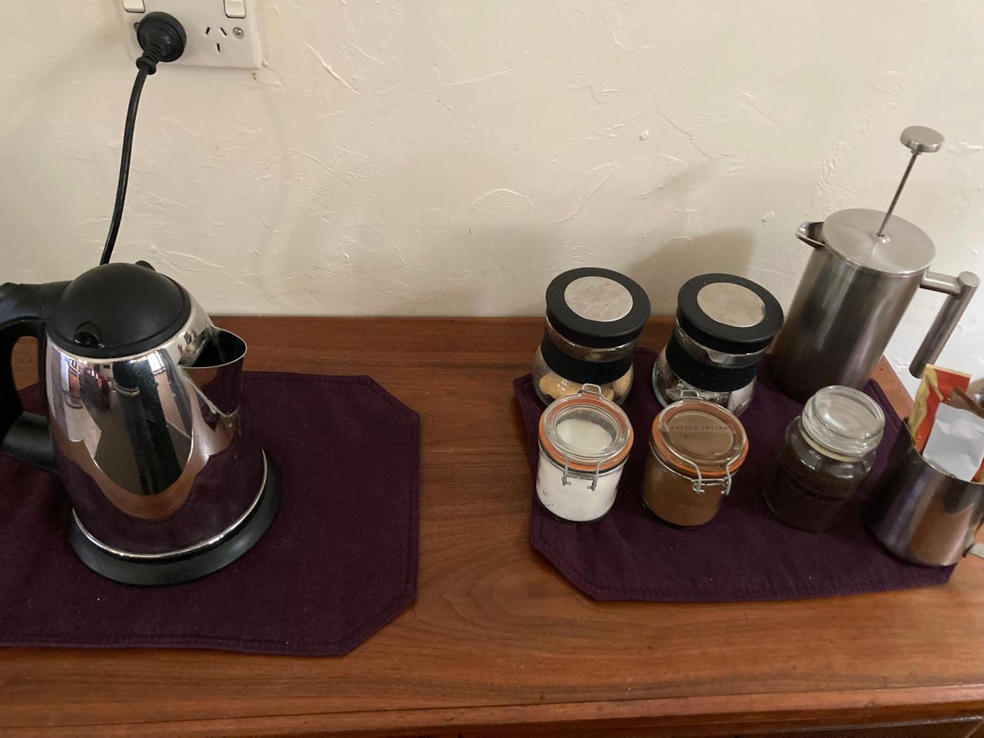 Arden Country House Bnb - Entire House To Yourself -Peace In The Country 但尼丁 外观 照片