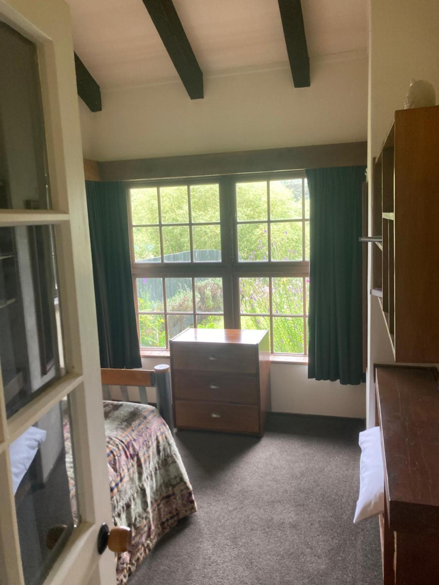 Arden Country House Bnb - Entire House To Yourself -Peace In The Country 但尼丁 外观 照片