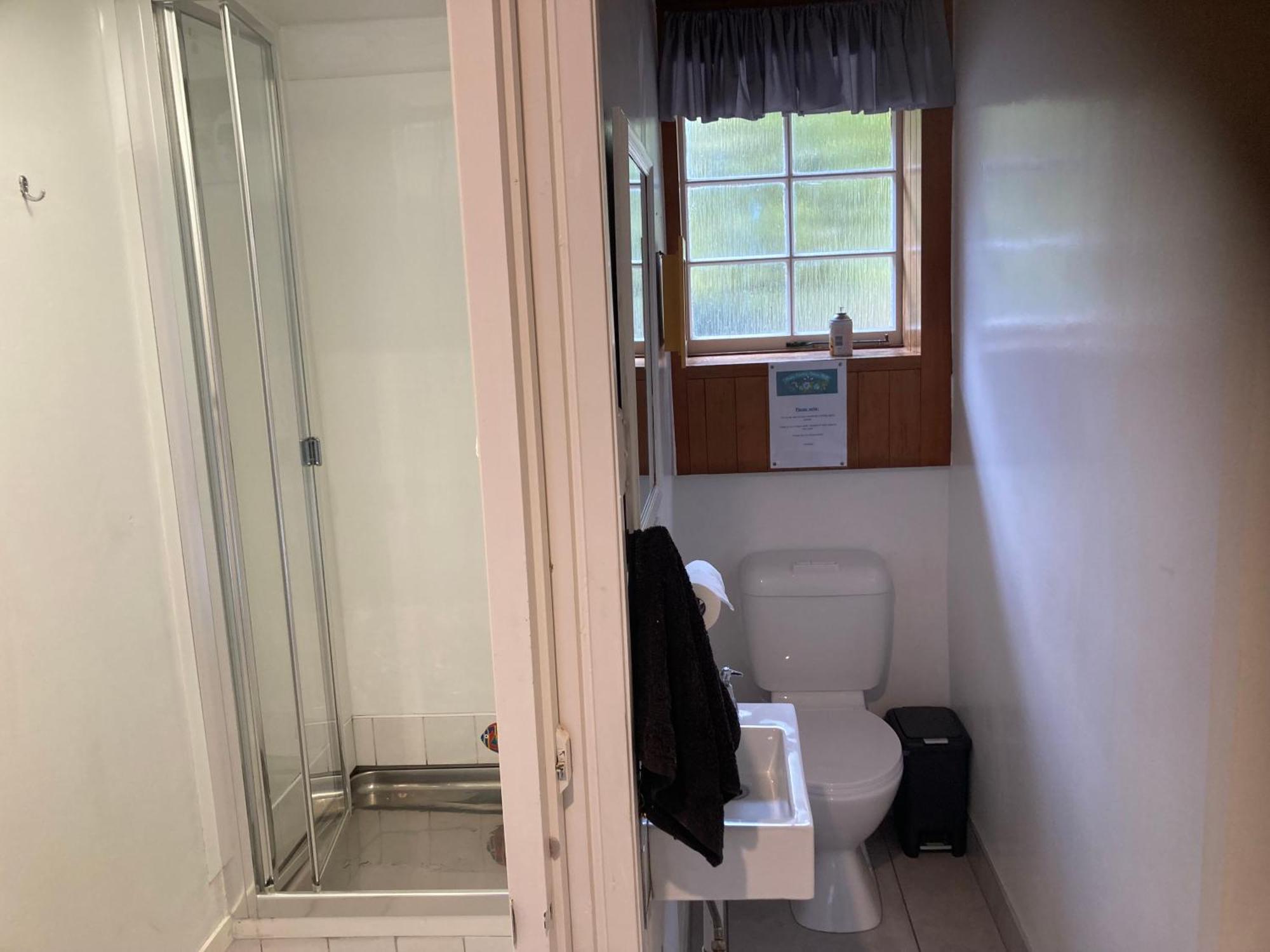 Arden Country House Bnb - Entire House To Yourself -Peace In The Country 但尼丁 外观 照片